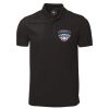 OGIO CALIBER 2.0 POLO Thumbnail