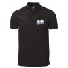 OGIO CALIBER 2.0 POLO Thumbnail