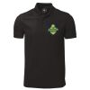 OGIO CALIBER 2.0 POLO Thumbnail