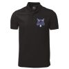 OGIO CALIBER 2.0 POLO Thumbnail