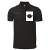 OGIO CALIBER 2.0 POLO Thumbnail