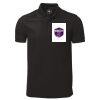 OGIO CALIBER 2.0 POLO Thumbnail