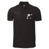 OGIO CALIBER 2.0 POLO Thumbnail