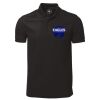 OGIO CALIBER 2.0 POLO Thumbnail