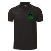 OGIO CALIBER 2.0 POLO Thumbnail