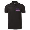 OGIO CALIBER 2.0 POLO Thumbnail