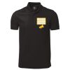 OGIO CALIBER 2.0 POLO Thumbnail