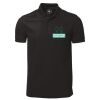 OGIO CALIBER 2.0 POLO Thumbnail