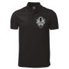 OGIO CALIBER 2.0 POLO Thumbnail