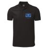 OGIO CALIBER 2.0 POLO Thumbnail