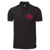 OGIO CALIBER 2.0 POLO Thumbnail
