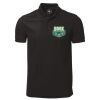 OGIO CALIBER 2.0 POLO Thumbnail