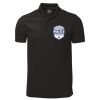 OGIO CALIBER 2.0 POLO Thumbnail