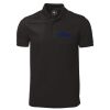 OGIO CALIBER 2.0 POLO Thumbnail