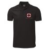 OGIO CALIBER 2.0 POLO Thumbnail