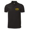OGIO CALIBER 2.0 POLO Thumbnail