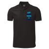 OGIO CALIBER 2.0 POLO Thumbnail