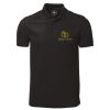 OGIO CALIBER 2.0 POLO Thumbnail