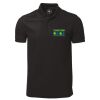 OGIO CALIBER 2.0 POLO Thumbnail
