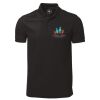 OGIO CALIBER 2.0 POLO Thumbnail