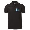 OGIO CALIBER 2.0 POLO Thumbnail