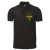 OGIO CALIBER 2.0 POLO Thumbnail