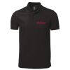 OGIO CALIBER 2.0 POLO Thumbnail