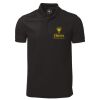 OGIO CALIBER 2.0 POLO Thumbnail