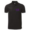 OGIO CALIBER 2.0 POLO Thumbnail