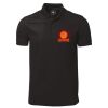 OGIO CALIBER 2.0 POLO Thumbnail