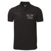 OGIO CALIBER 2.0 POLO Thumbnail