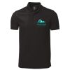 OGIO CALIBER 2.0 POLO Thumbnail