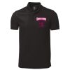 OGIO CALIBER 2.0 POLO Thumbnail