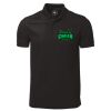OGIO CALIBER 2.0 POLO Thumbnail
