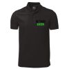 OGIO CALIBER 2.0 POLO Thumbnail
