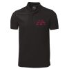 OGIO CALIBER 2.0 POLO Thumbnail