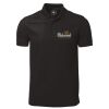 OGIO CALIBER 2.0 POLO Thumbnail