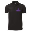 OGIO CALIBER 2.0 POLO Thumbnail