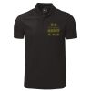 OGIO CALIBER 2.0 POLO Thumbnail
