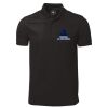 OGIO CALIBER 2.0 POLO Thumbnail
