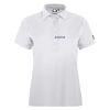OGIO JEWEL LADIES' POLO Thumbnail