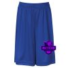 ATC PRO TEAM YOUTH SHORTS Thumbnail