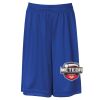 ATC PRO TEAM YOUTH SHORTS Thumbnail