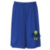 ATC PRO TEAM YOUTH SHORTS Thumbnail