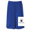 ATC PRO TEAM YOUTH SHORTS Thumbnail