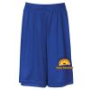 ATC PRO TEAM YOUTH SHORTS Thumbnail