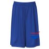 ATC PRO TEAM YOUTH SHORTS Thumbnail