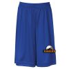 ATC PRO TEAM YOUTH SHORTS Thumbnail