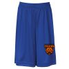 ATC PRO TEAM YOUTH SHORTS Thumbnail
