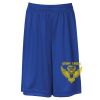ATC PRO TEAM YOUTH SHORTS Thumbnail